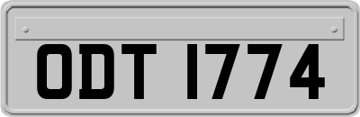 ODT1774