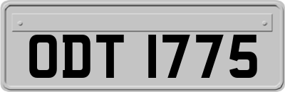 ODT1775