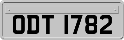 ODT1782