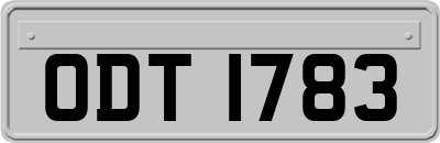 ODT1783