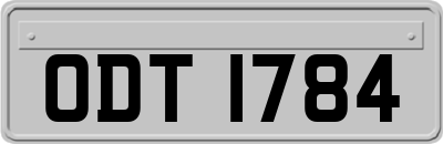 ODT1784