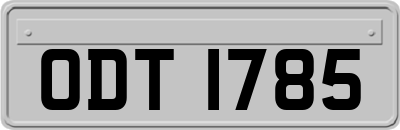ODT1785