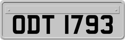 ODT1793