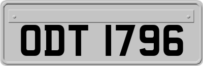 ODT1796