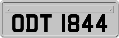 ODT1844