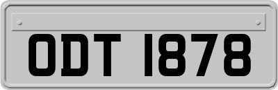 ODT1878
