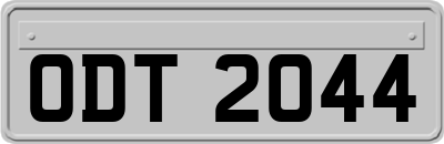 ODT2044