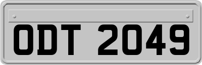 ODT2049