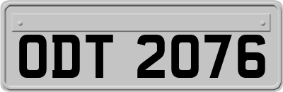 ODT2076