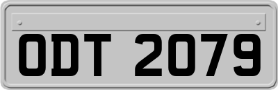 ODT2079