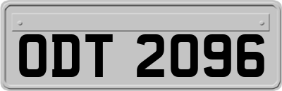 ODT2096
