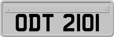 ODT2101