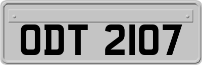 ODT2107