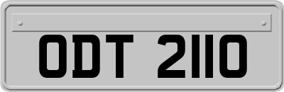 ODT2110