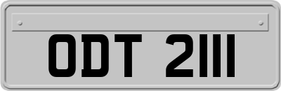 ODT2111