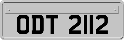 ODT2112