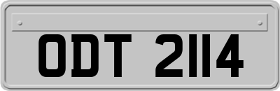ODT2114