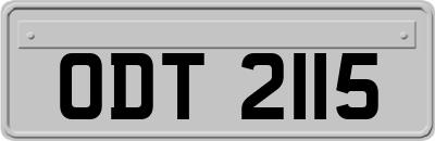 ODT2115