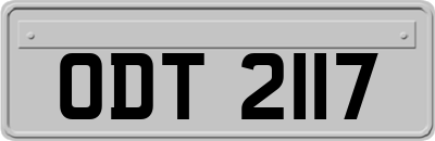 ODT2117