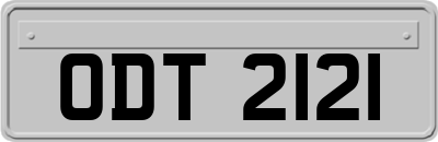 ODT2121