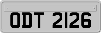 ODT2126