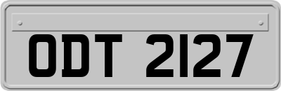 ODT2127