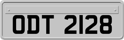 ODT2128