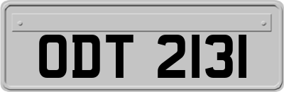 ODT2131
