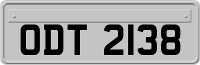 ODT2138