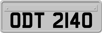ODT2140
