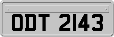 ODT2143