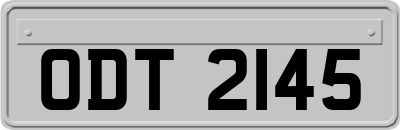 ODT2145