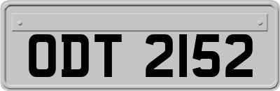 ODT2152