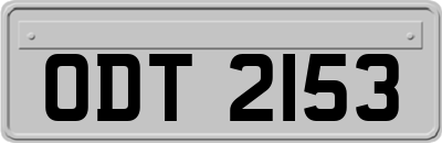 ODT2153