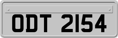 ODT2154