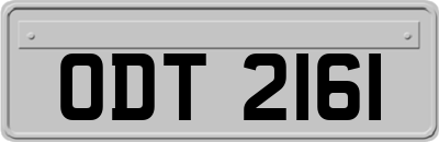 ODT2161