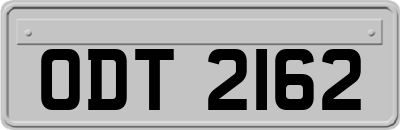 ODT2162