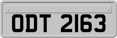 ODT2163