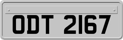 ODT2167