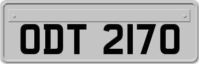 ODT2170