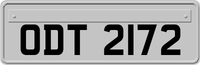 ODT2172