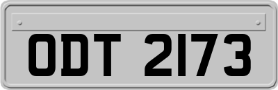 ODT2173
