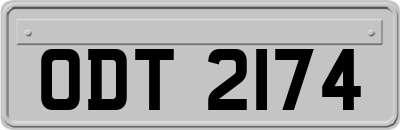 ODT2174