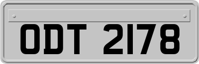 ODT2178