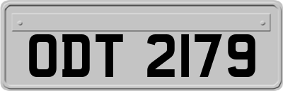 ODT2179