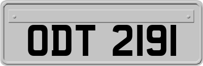 ODT2191