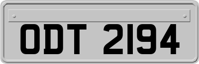 ODT2194