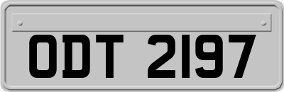ODT2197