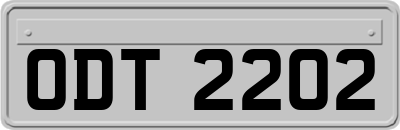ODT2202
