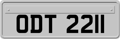 ODT2211